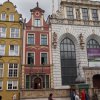 gdansk 86